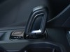 Volvo XC40 1.5 t5 recharge plug-in-hybrid inscription expression geartronic my21