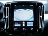 Volvo XC40 1.5 t5 recharge plug-in-hybrid inscription expression geartronic my21