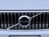 Volvo XC40 1.5 t5 recharge plug-in-hybrid inscription expression geartronic my21