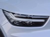 Volvo XC40 1.5 t5 recharge plug-in-hybrid inscription expression geartronic my21