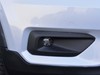 Volvo XC40 1.5 t5 recharge plug-in-hybrid inscription expression geartronic my21