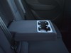 Volvo XC40 1.5 t5 recharge plug-in-hybrid inscription expression geartronic my21
