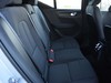 Volvo XC40 1.5 t5 recharge plug-in-hybrid inscription expression geartronic my21