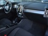 Volvo XC40 1.5 t5 recharge plug-in-hybrid inscription expression geartronic my21