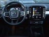 Volvo XC40 1.5 t5 recharge plug-in-hybrid inscription expression geartronic my21