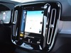 Volvo XC40 1.5 t5 recharge plug-in-hybrid inscription expression geartronic my21