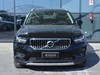 Volvo XC40 1.5 t5 recharge plug-in-hybrid inscription expression geartronic my21