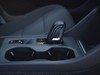Volvo XC40 1.5 t5 recharge plug-in-hybrid inscription expression geartronic my21