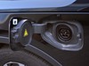 Volvo XC40 1.5 t5 recharge plug-in-hybrid inscription expression geartronic my21