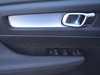Volvo XC40 1.5 t5 recharge plug-in-hybrid inscription expression geartronic my21
