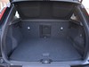 Volvo XC40 1.5 t5 recharge plug-in-hybrid inscription expression geartronic my21