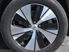 Volvo XC40 1.5 t5 recharge plug-in-hybrid inscription expression geartronic my21