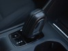 Volvo XC40 1.5 t5 recharge plug-in-hybrid inscription expression geartronic my21