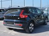 Volvo XC40 1.5 t5 recharge plug-in-hybrid inscription expression geartronic my21