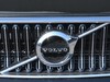 Volvo XC40 1.5 t5 recharge plug-in-hybrid inscription expression geartronic my21
