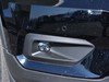 Volvo XC40 1.5 t5 recharge plug-in-hybrid inscription expression geartronic my21