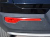 Volvo XC40 1.5 t5 recharge plug-in-hybrid inscription expression geartronic my21