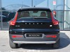 Volvo XC40 1.5 t5 recharge plug-in-hybrid inscription expression geartronic my21