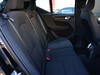 Volvo XC40 1.5 t5 recharge plug-in-hybrid inscription expression geartronic my21