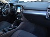 Volvo XC40 1.5 t5 recharge plug-in-hybrid inscription expression geartronic my21