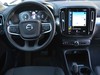 Volvo XC40 1.5 t5 recharge plug-in-hybrid inscription expression geartronic my21