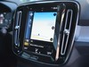 Volvo XC40 1.5 t5 recharge plug-in-hybrid inscription expression geartronic my21