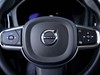 Volvo XC60 2.0 b4 core automatico