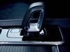 Volvo XC60 2.0 b4 core automatico