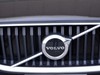 Volvo XC60 2.0 b4 core automatico