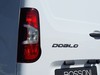 Fiat Professional Doblò Series 4 Stock My26 Van M 1.5 Diesel 100 Cv Manuale