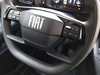 Fiat Professional Doblò Series 4 Stock My26 Van M 1.5 Diesel 100 Cv Manuale