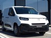 Fiat Professional Doblò Series 4 Stock My26 Van M 1.5 Diesel 100 Cv Manuale