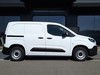 Fiat Professional Doblò Series 4 Stock My26 Van M 1.5 Diesel 100 Cv Manuale
