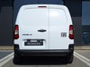 Fiat Professional Doblò Series 4 Stock My26 Van M 1.5 Diesel 100 Cv Manuale