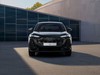 Audi Q5 2.0 tdi mhev+ 204cv s line edition quattro s tronic
