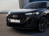 Audi Q5 2.0 tdi mhev+ 204cv s line edition quattro s tronic