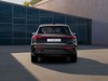 Audi Q5 2.0 tdi mhev+ 204cv s line edition quattro s tronic
