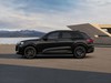 Audi Q5 2.0 tdi mhev+ 204cv s line edition quattro s tronic