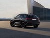Audi Q5 2.0 tdi mhev+ 204cv s line edition quattro s tronic