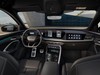 Audi Q5 2.0 tdi mhev+ 204cv s line edition quattro s tronic