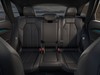 Audi Q5 2.0 tdi mhev+ 204cv s line edition quattro s tronic