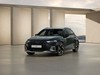 Audi A3 allstreet 1.5 tfsi mhev 48v 150cv identity contrast