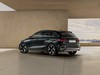 Audi A3 allstreet 1.5 tfsi mhev 48v 150cv identity contrast