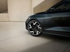 Audi A3 allstreet 1.5 tfsi mhev 48v 150cv identity contrast