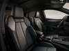 Audi A3 allstreet 1.5 tfsi mhev 48v 150cv identity contrast