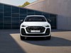 Audi Q5 2.0 tdi mhev+ 204cv s line edition quattro s tronic