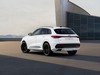 Audi Q5 2.0 tdi mhev+ 204cv s line edition quattro s tronic