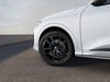 Audi Q5 2.0 tdi mhev+ 204cv s line edition quattro s tronic