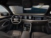 Audi Q5 2.0 tdi mhev+ 204cv s line edition quattro s tronic