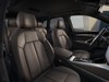 Audi Q5 2.0 tdi mhev+ 204cv s line edition quattro s tronic